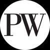 paulwalterny